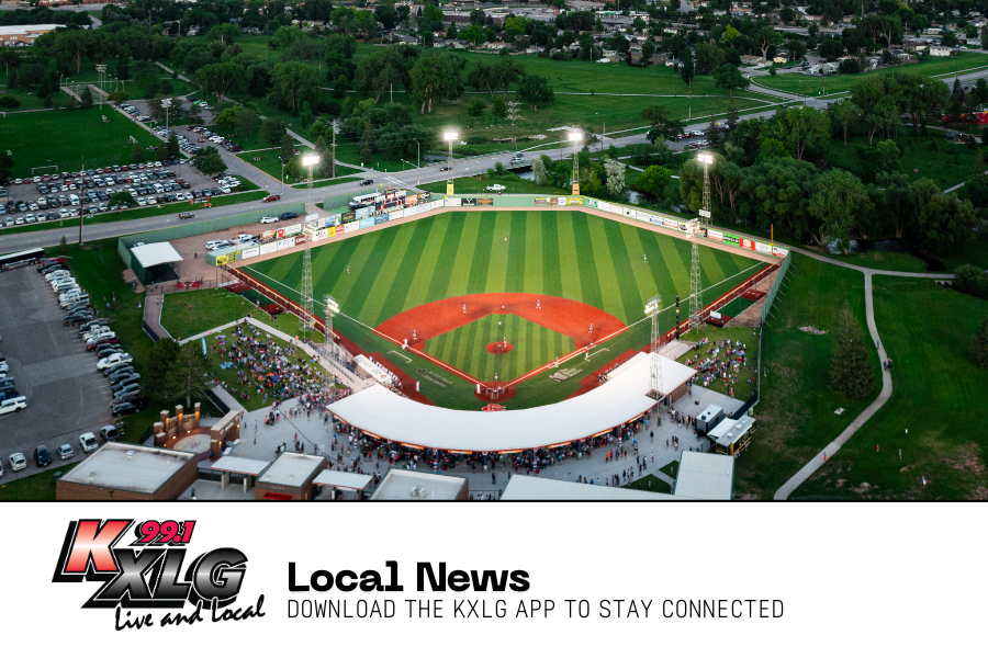 Post 17 to Open Class A Tournament vs. Top-Seeded Rapid City Post 22 ...
