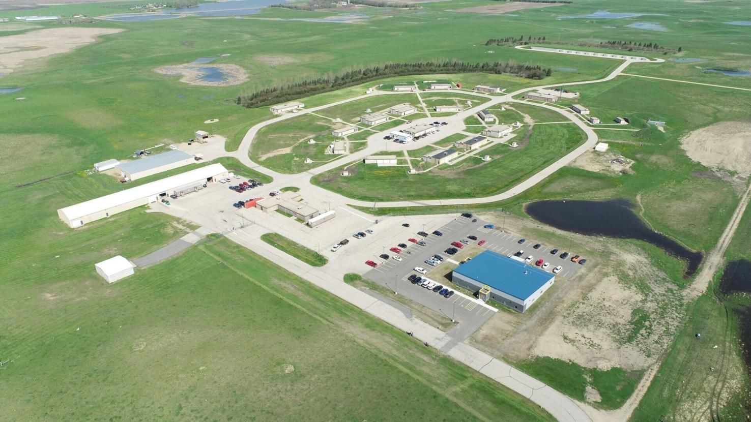 Fatal Explosion Incident at Tech Ord in Clear Lake Local News