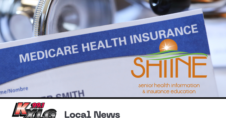 Best Senior Insurance Mission Viejo, CA