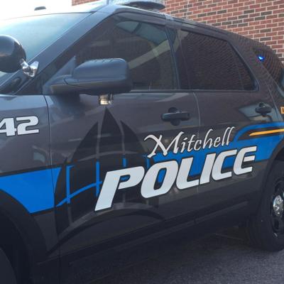 Mitchell Five Year-Old Dies From Injuries After Being Kicked and Stomped, 21 Year-Old Woman ...