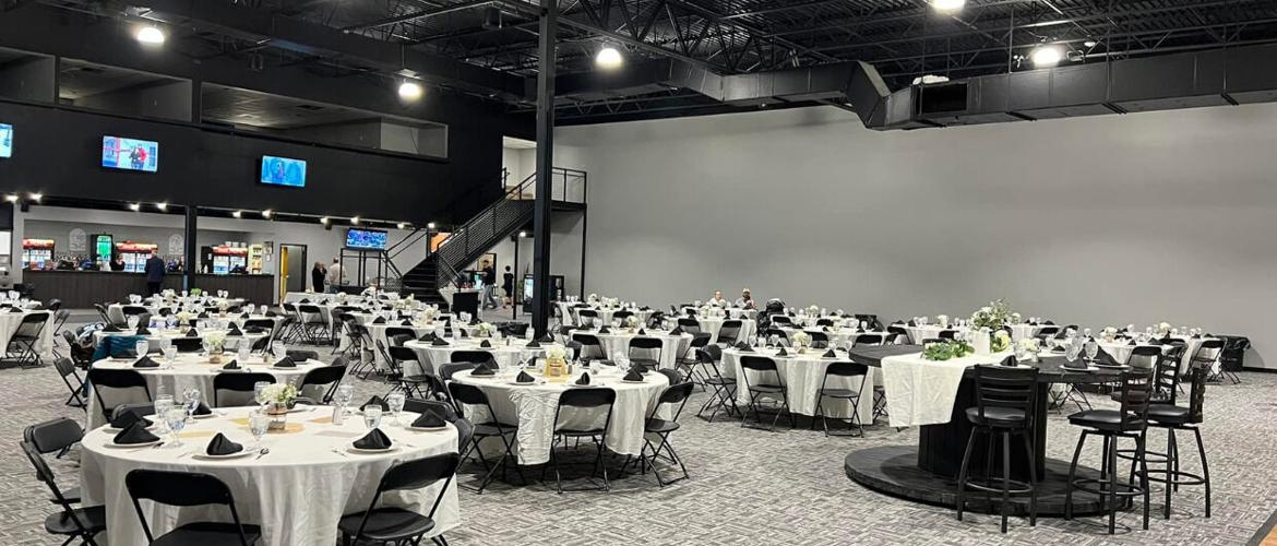 Studio 212 venue in Watertown closing Local News