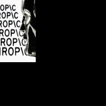 AI giant Anthropic says 'exploring' Australia data centre investments