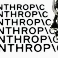 AI giant Anthropic says 'exploring' Australia data centre investments