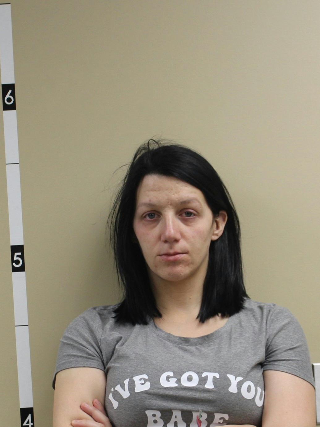 Third arrest made in final update from Codington County Sheriff on