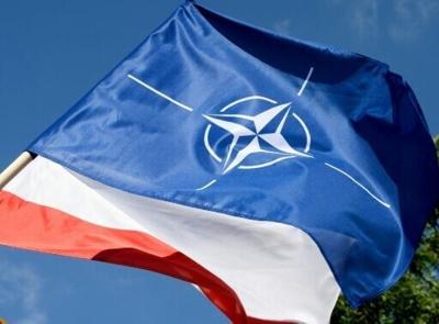 A cornerstone of the Western military alliance NATO is the principle that an attack on any member is deemed an attack on all