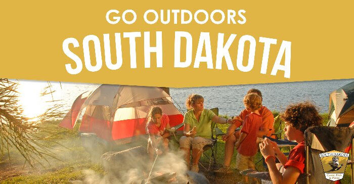 Camping Reservations Open for Father's Day Weekend this Saturday | State  News | mykxlg.com
