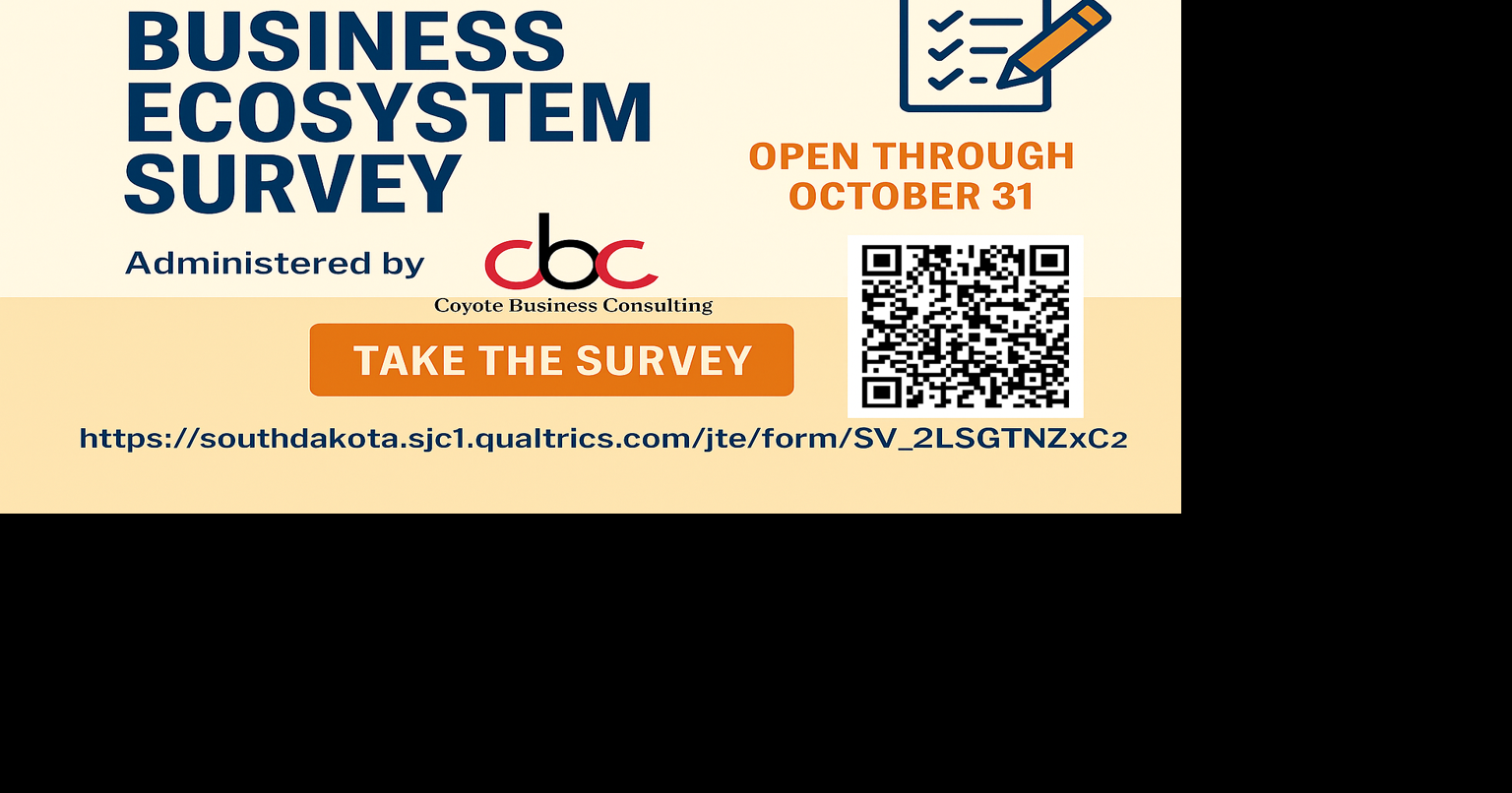 Watertown Development Company Launches Business Ecosystem Survey to Shape Future Growth