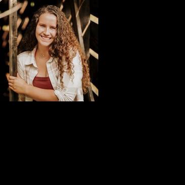 Milbank Student Aubrey Fraasch Set to Train at U.S. Naval Academy, Continuing Family Legacy of Service | Local News