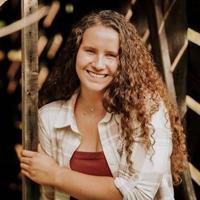 Milbank Student Aubrey Fraasch Set to Train at U.S. Naval Academy, Continuing Family Legacy of Service | Local News Milbank Student Aubrey Fraasch Set to Train at U.S. Naval Academy, Continuing Family Legacy of Service | Local News