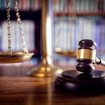SD Attorney General Announces Inaugural Tribal Law Enforcement Training Program - Vimarsana News