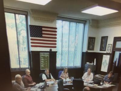 codington county commissioners 2018.JPG
