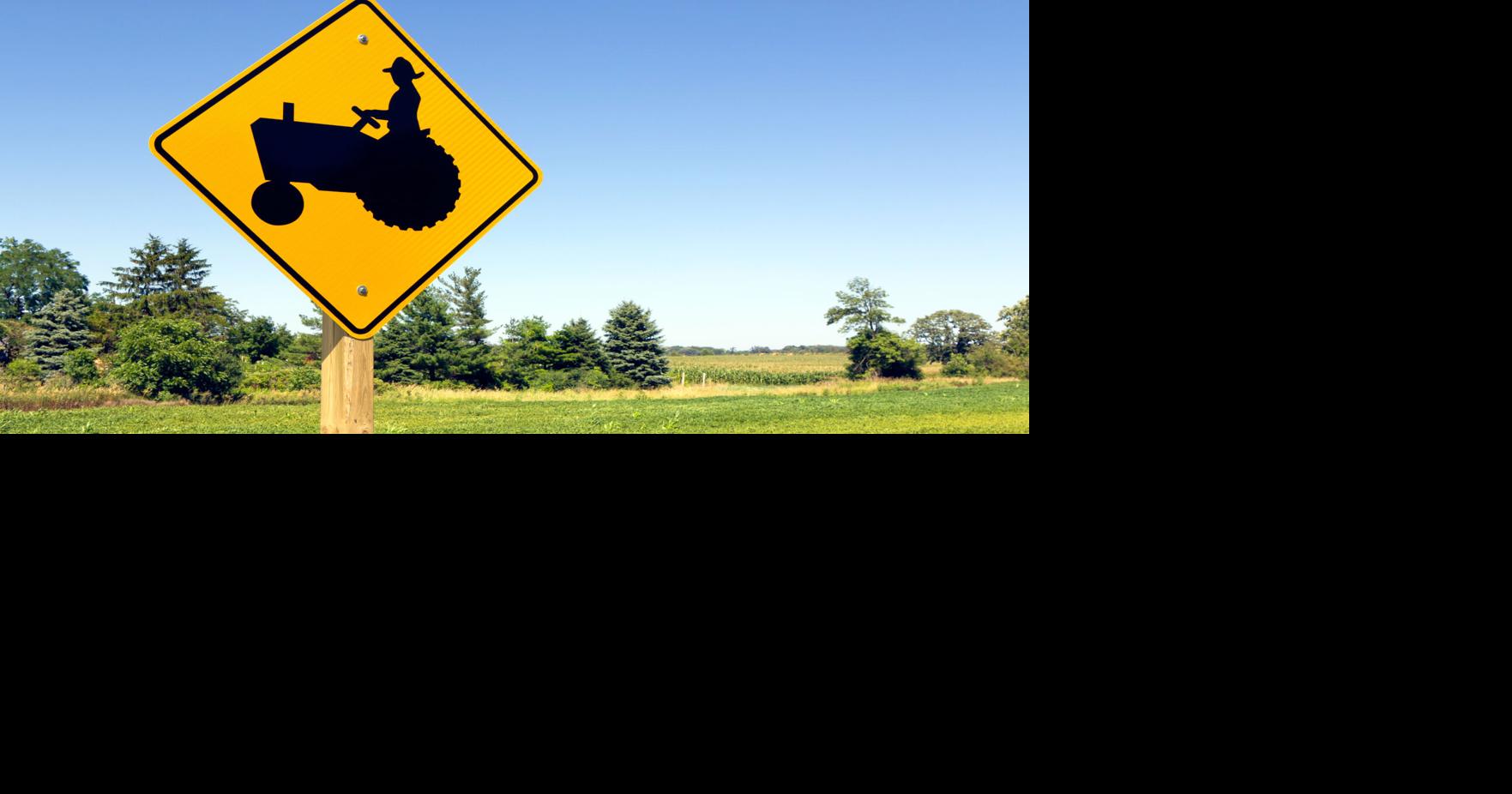 SD Assoc. of Towns and Townships Seeing Progress on Bills | Local News ...