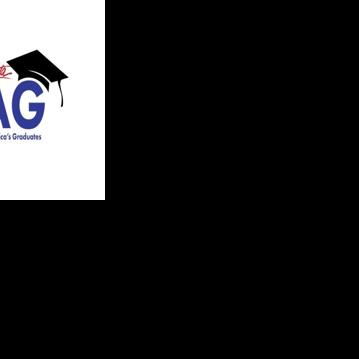 South Dakota's JAG Program Earns National Acclaim, Expands to Waubay ...