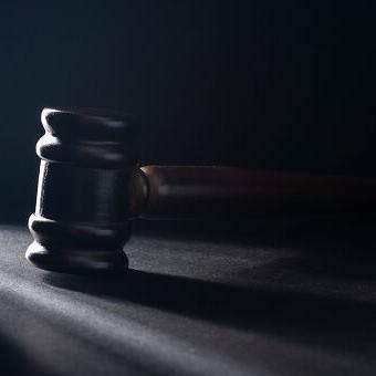 Jury Convicts McLaughlin Man of Assault on Elderly Victim - Vimarsana News