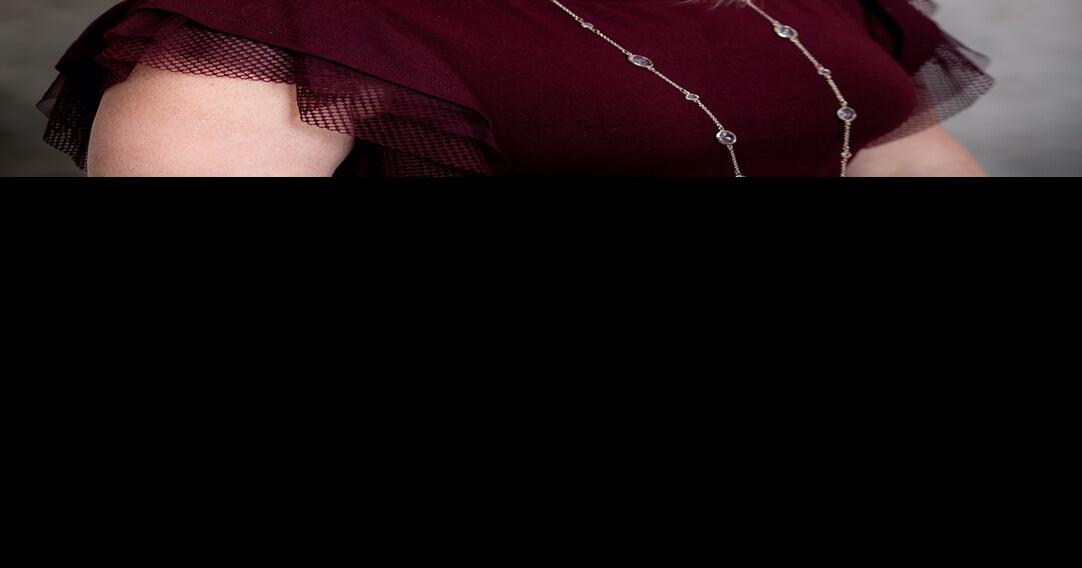 Ortonville Area Health Services Announces New Medical Doctor on Staff