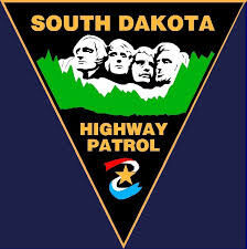 highway patrol
