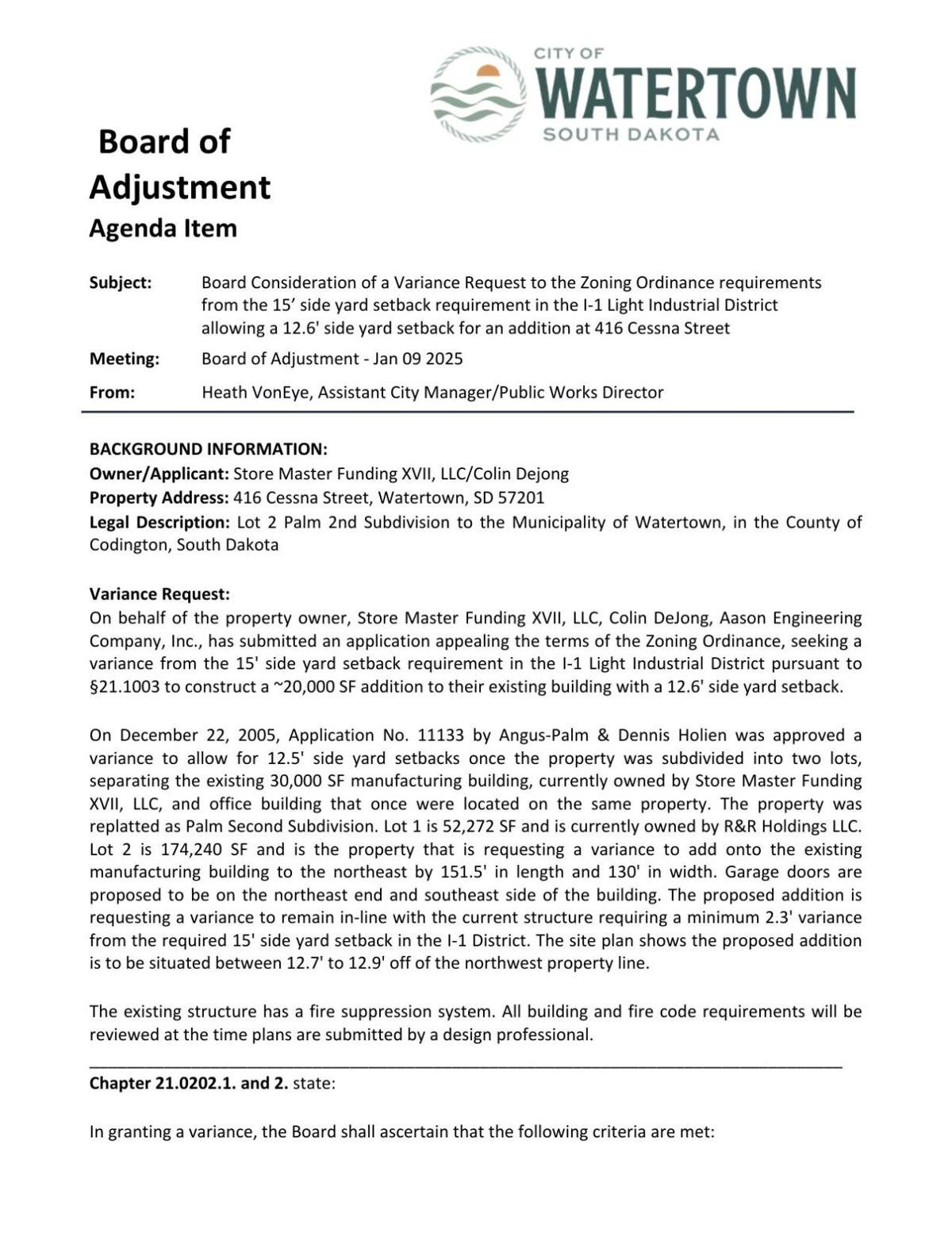Variance Application BOA 1.9.25.pdf