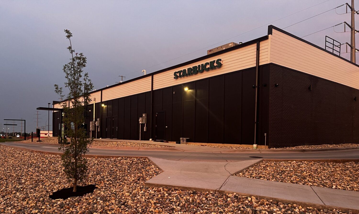 Starbucks union proposal arises as states rate of organized labor hits historic low State News mykxlg pic