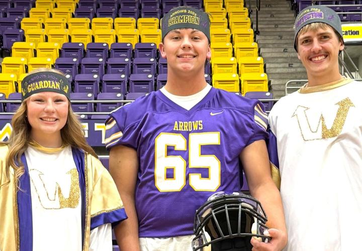 Watertown Royalty