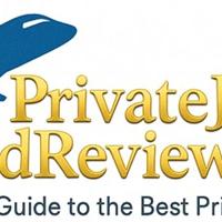 PrivateJetCardReview.com Launches Traveler Education Initiative for Private Jets Charter Customers