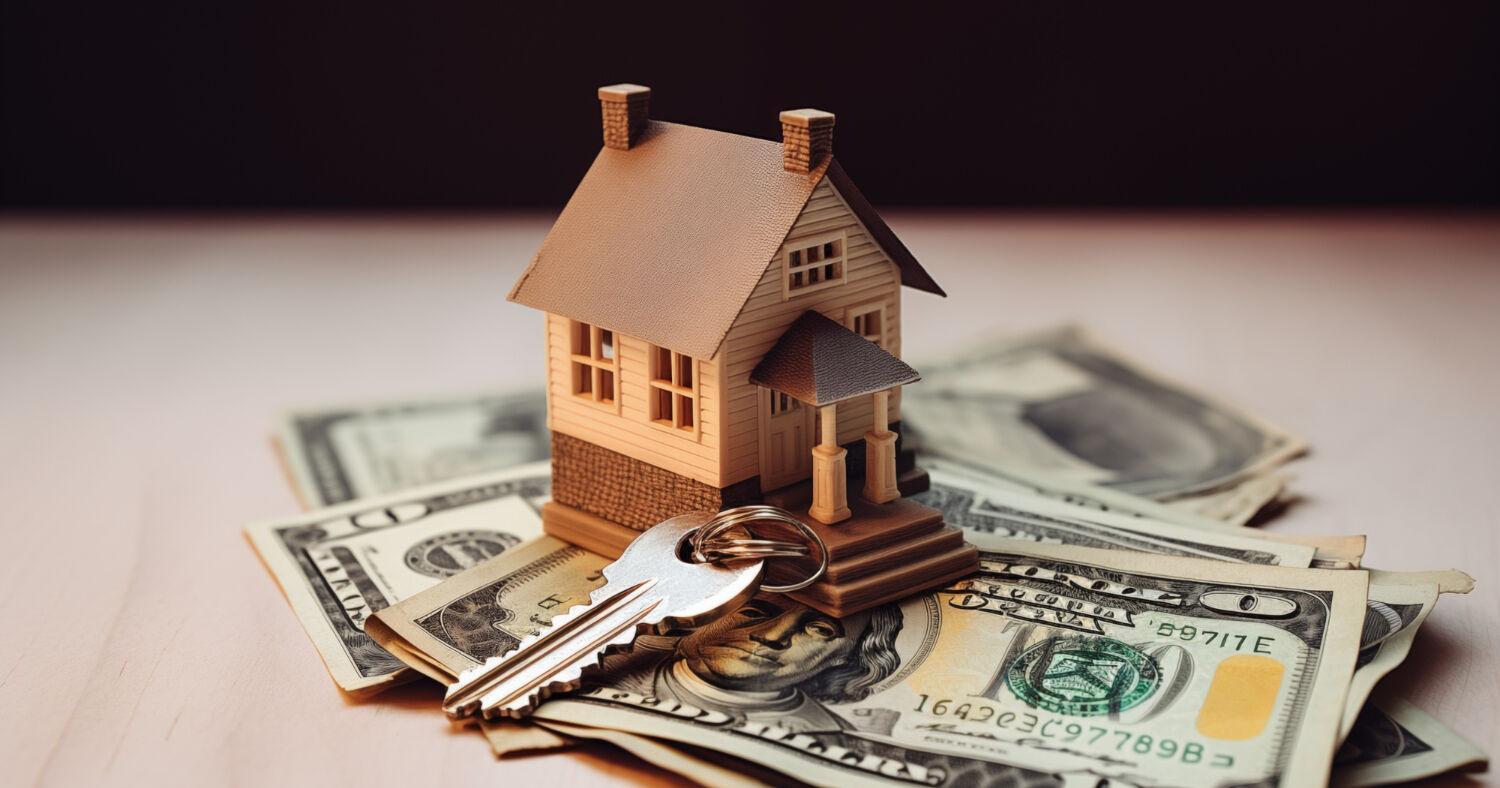 Codington County Property Tax Due Date Approaching - Vimarsana News