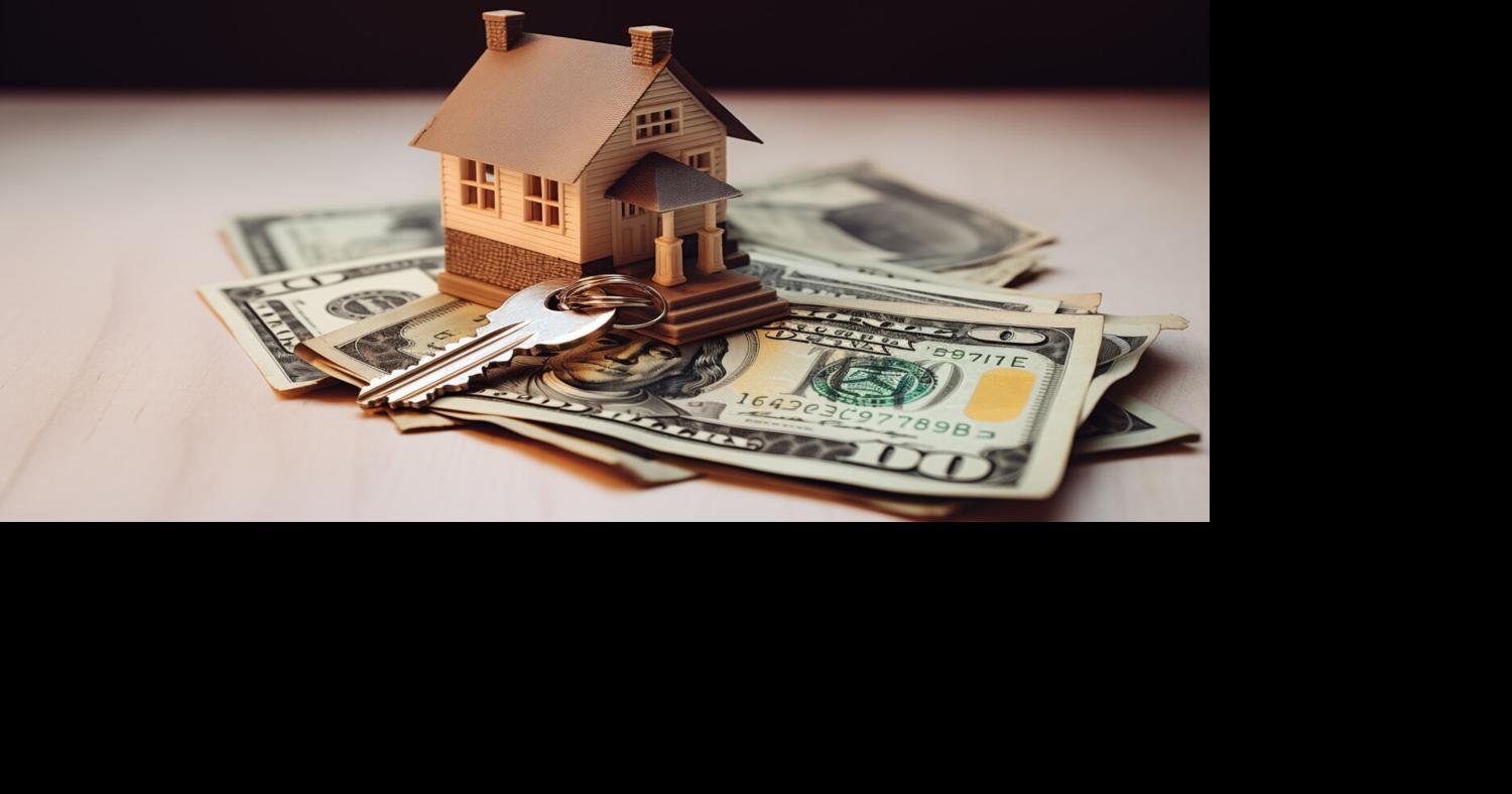 Codington County Property Tax Due Date Approaching Local News