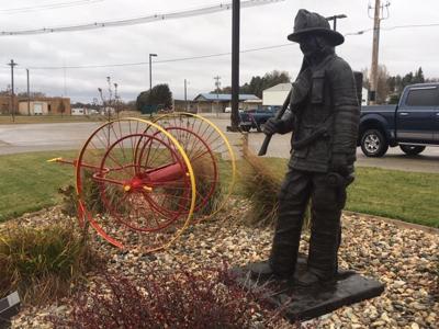 Watertown Fire Rescue