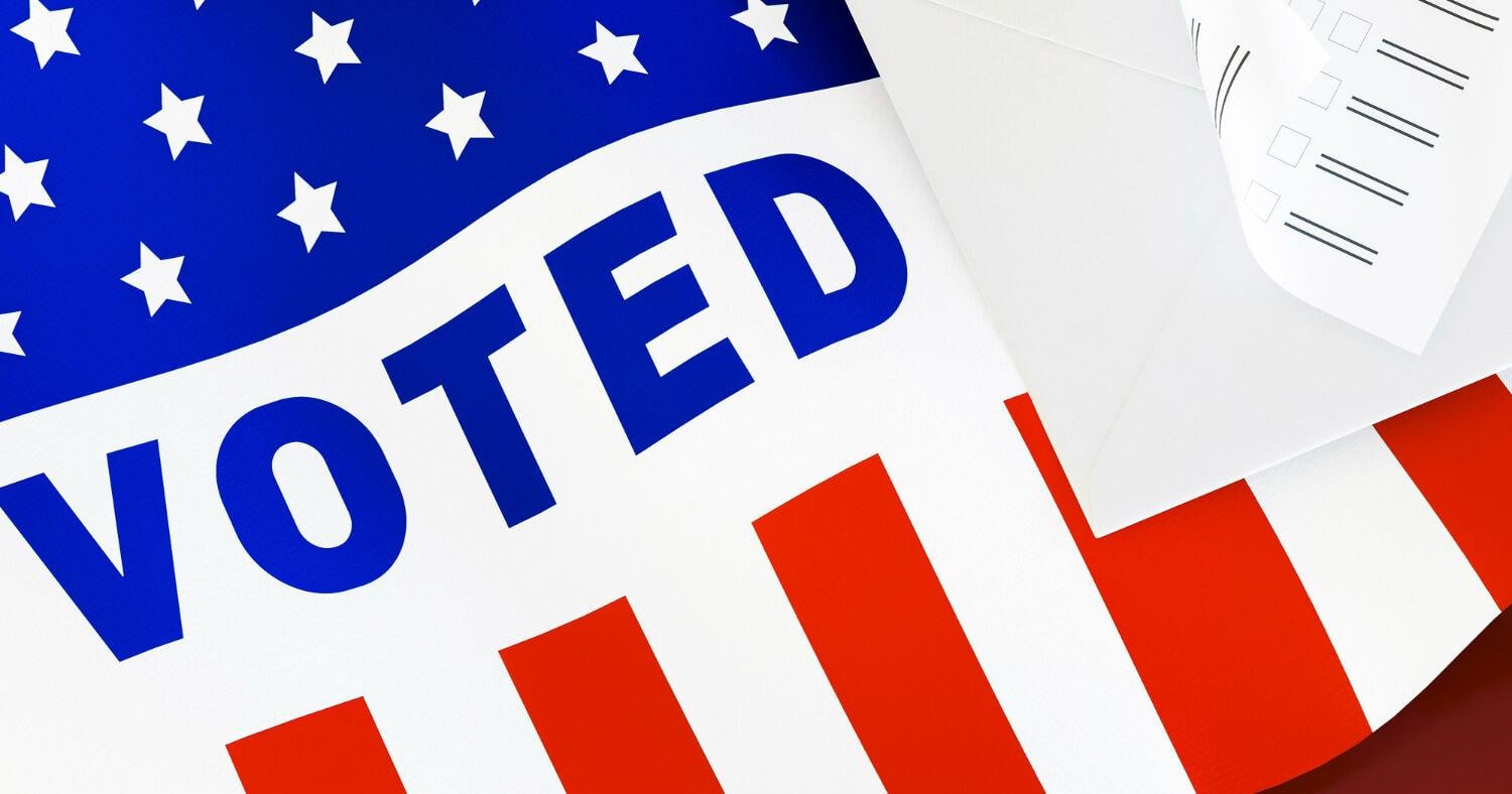 Watertown School Board Candidates Discuss Future Plans and Challenges - Vimarsana News