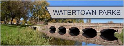 Watertown, SD Parks.jpg