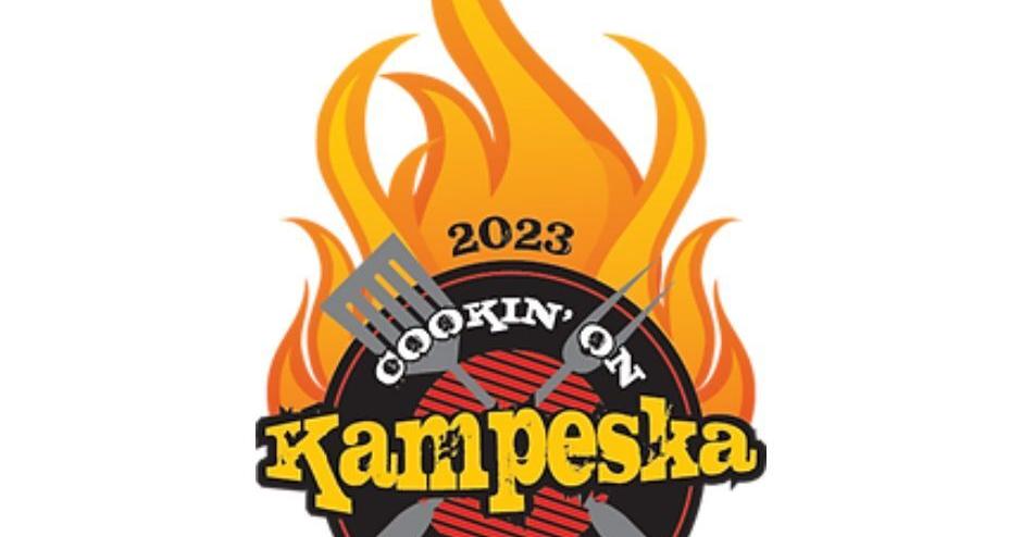 Another Cookin' on Kampeska in the books - Vimarsana News