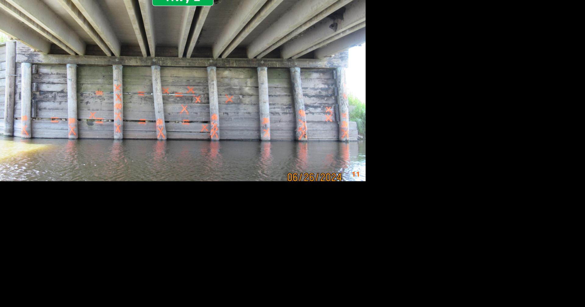 Codington County Commissioners Approve 2 Engineering Contracts for ...