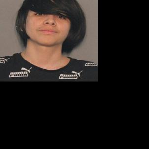 Rapid City Police Asking Publics Help in Locating Suspects | Local News ...