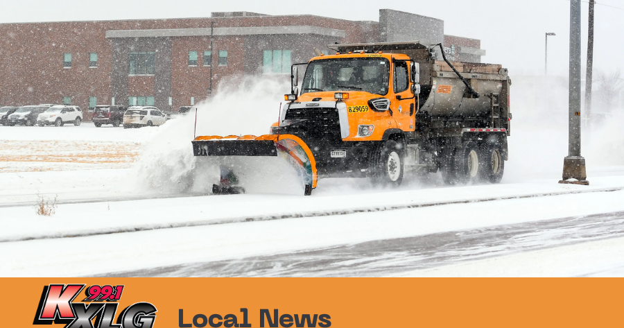 Uncovering The Secret Life Of Watertown Snow Insights From Local Experts