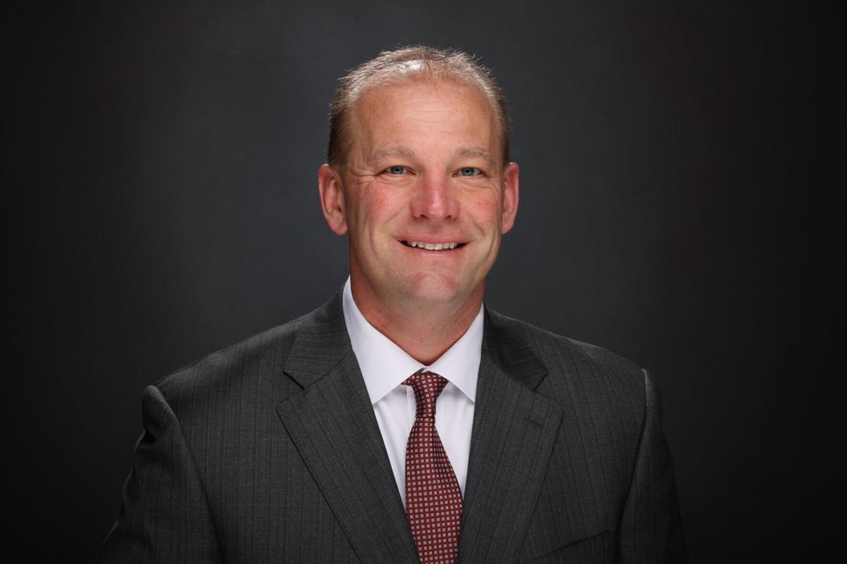 Coach Kalen DeBoer Returns to South Dakota for Special Youth Sports Event |  State News | mykxlg.com