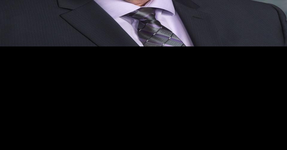 Innovative Ideas Being Sought For South Dakota Nursing Home Crisis