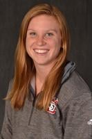 SD's Emily Grove Places Ninth at U.S. Olympic Trials, Nilsen Secures Spot on Team USA