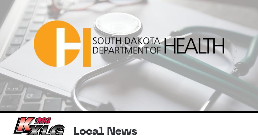 Public Health Notice: Potential Measles Exposure in Milbank and ...