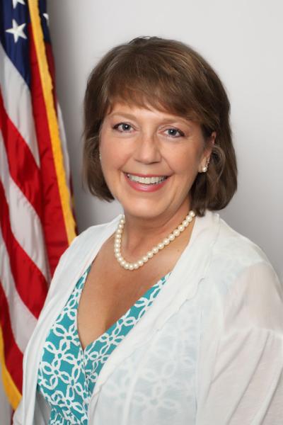 beth mantey