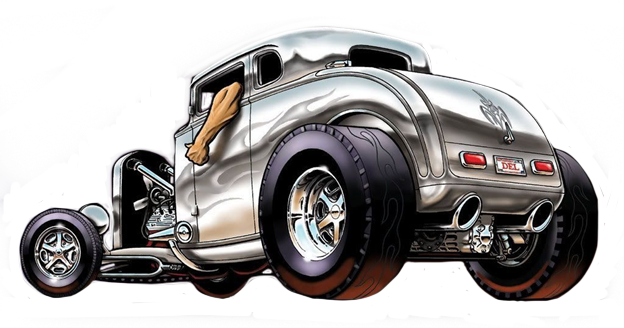 Lake Area Technical College to host auto "Show and Shine" benefiting Humane Society - Vimarsana News