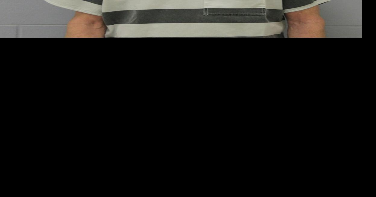 New digital speed signs in Rosholt clock speeder and result in Meth arrest Local News