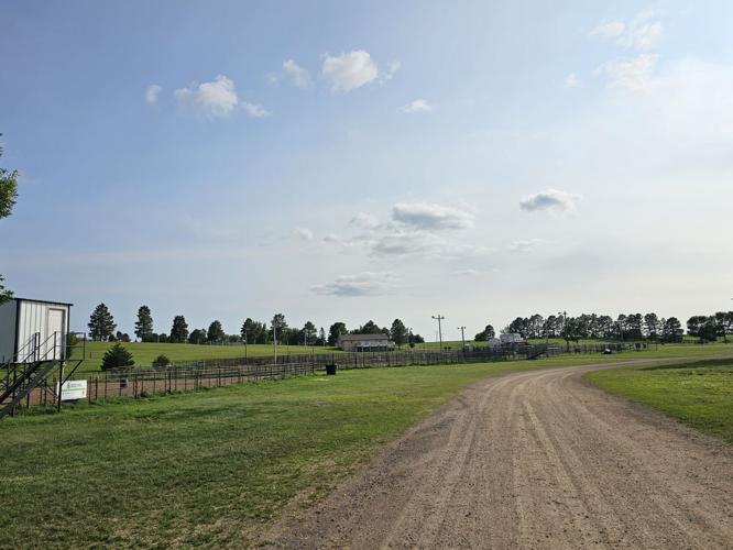 Watertown Parks and Recreation to consider lease agreement for Derby