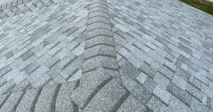 Компания Winter Park Roofing & Repairs предлагает полный спектр услуг по ремонту и замене крыш в Центральном штате Флорида