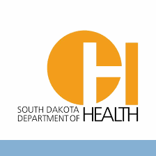 2nd Case Of Covid 19 In Codington County Deuel And Hamlin