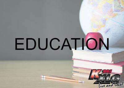Education