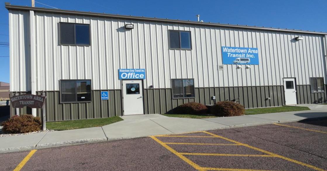 Community Transit getting propane-powered buses - Vimarsana News