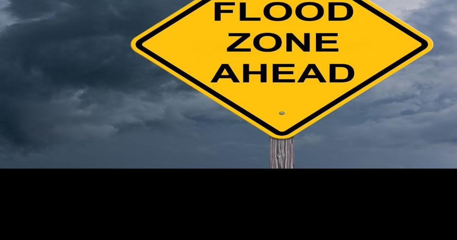 Watertown Council Approves to “Acknowledge” Staff Appeal of FEMA Flood Maps | Local News