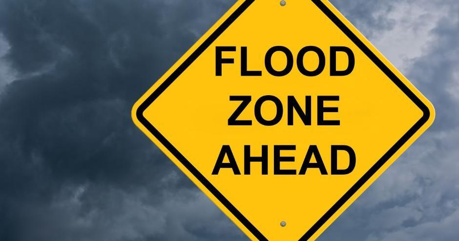 Watertown Council Approves to “Acknowledge” Staff Appeal of FEMA Flood Maps | Local News Watertown Council Approves to “Acknowledge” Staff Appeal of FEMA Flood Maps | Local News