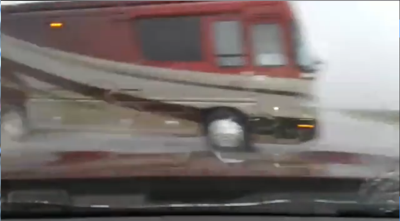 RV