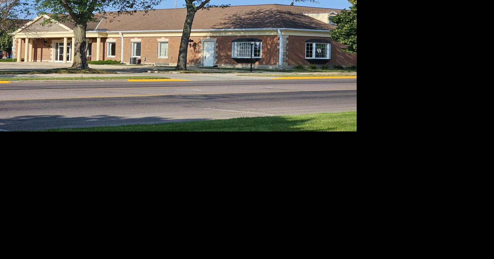 City of Watertown 