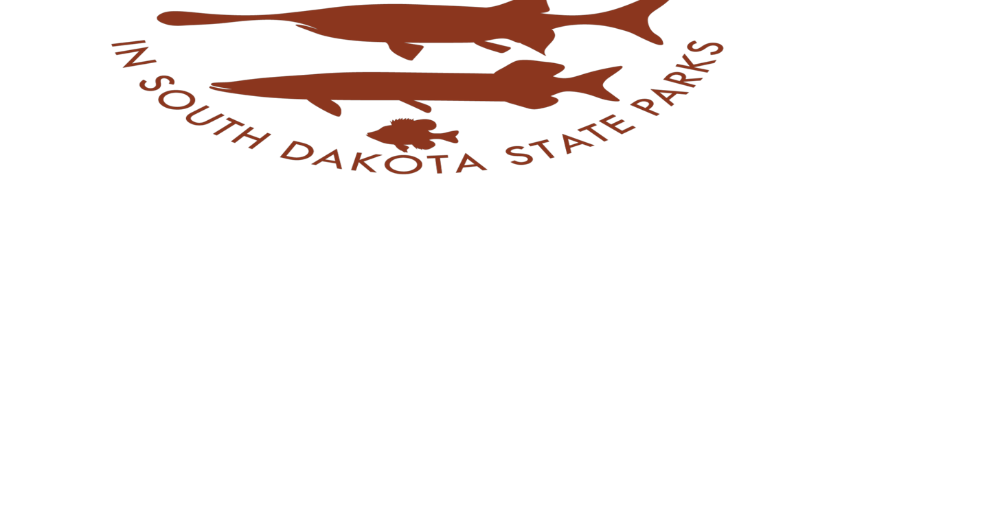 "Reel in Memories" with SD Game, Fish, Parks in 2024 and win a prize